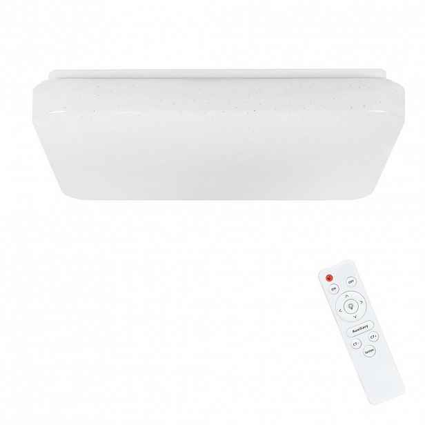 Nettlife STROPNÍ LED svítidlo Artur 28/28/4 cm