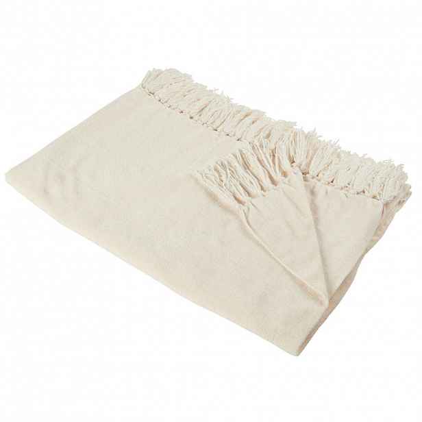 Novel DEKA, polyester, 127/152 cm