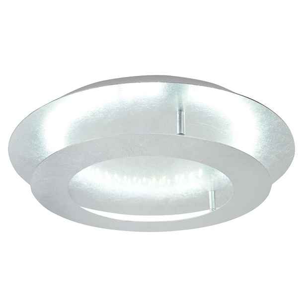 stropní svítidlo Led 24W Merle 98-66206 Candellux