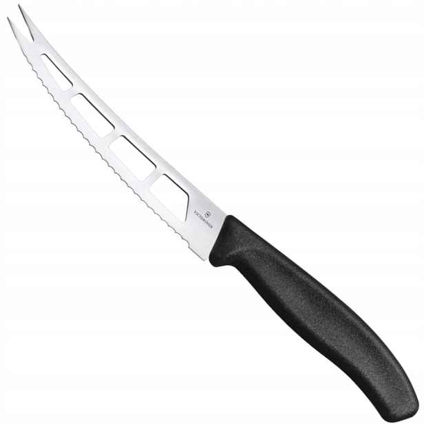 Nůž Na Máslo A Sýr Swiss Classic, Délka 130/251 MM