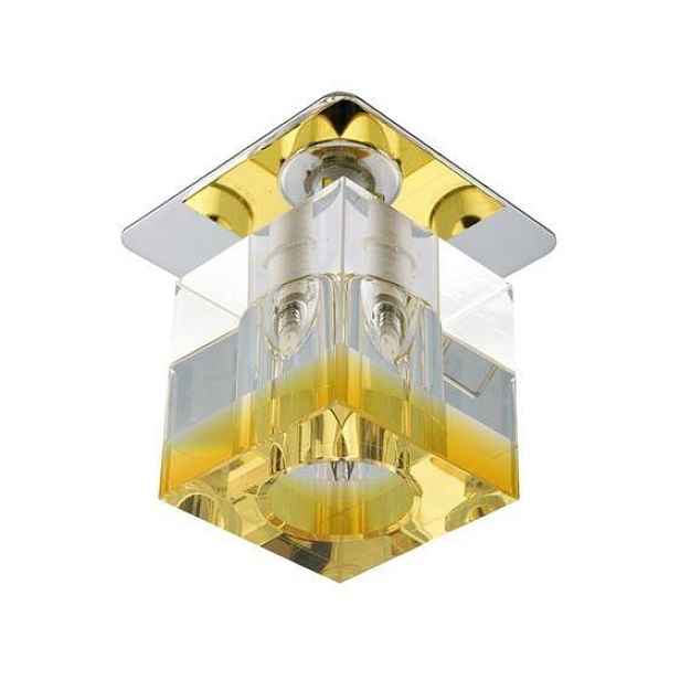 Bodové světlo SK-18 Candellux