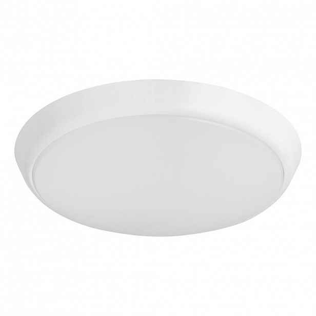 Eglo STROPNÍ LED SVÍTIDLO, 25,5/4,3 cm