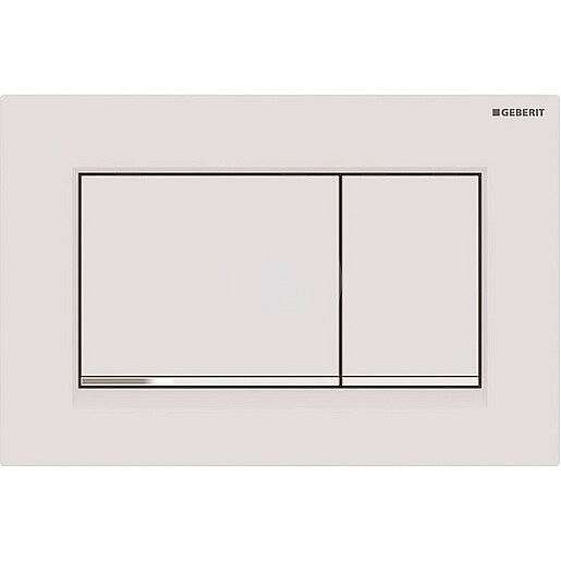 Geberit Sigma30 115.883.JT.1