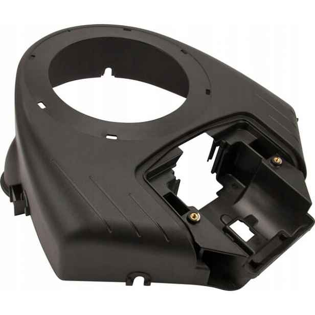 Kryt ventilátoru 591656