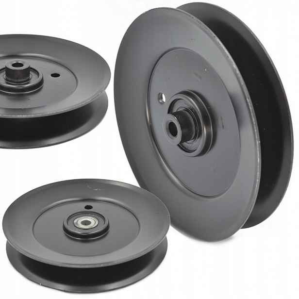 Napínač Pásu Kolečko Mtd DL 92 DL 92 956-04050