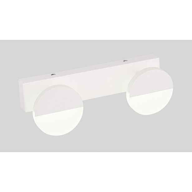 Nástěnná lampa nad zrcadlo Sing 22-72801 Candellux