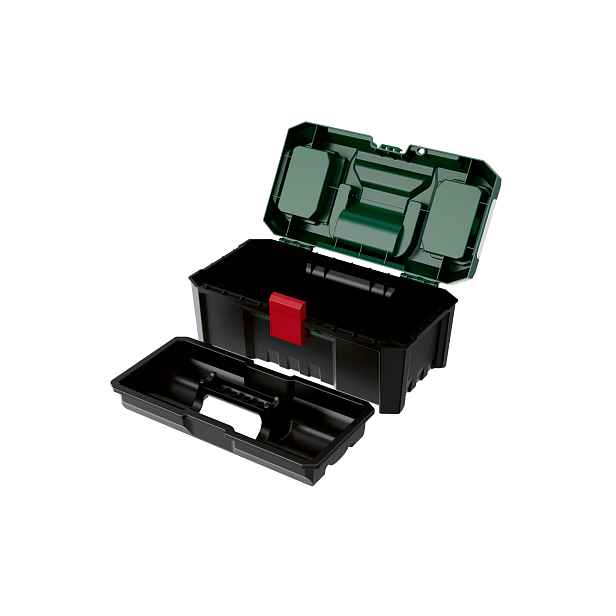 Parkside® Kufr na nářadí 12,5″
