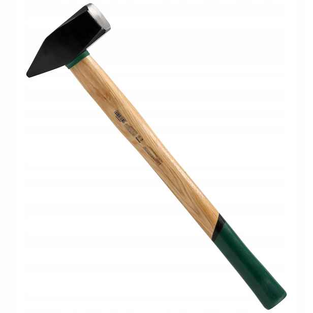 Stalco Kovářské kladivo 8000 g S012024800