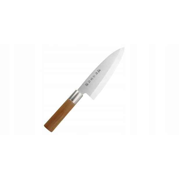 Satake Masamune Nůž Deba 16 cm