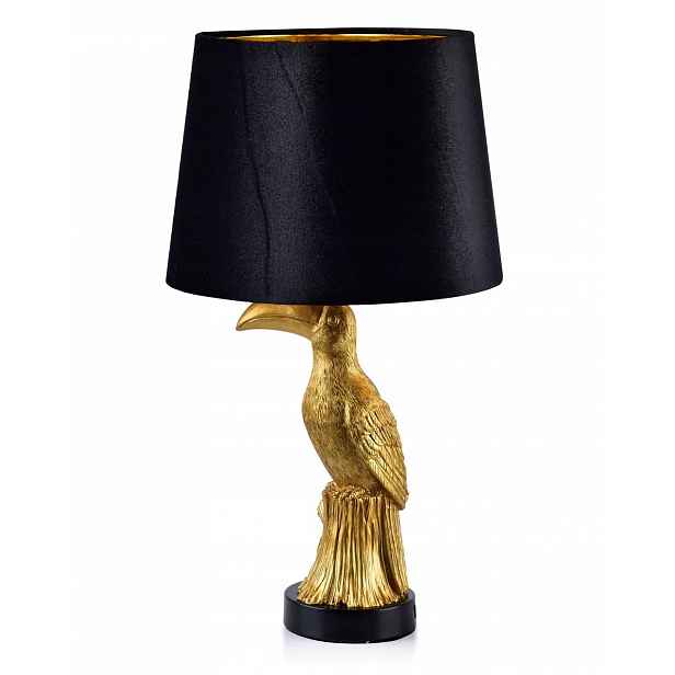 Dekorativní lampa Cecilia 49 Cm