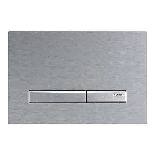 Geberit Sigma50 115.788.GH.2