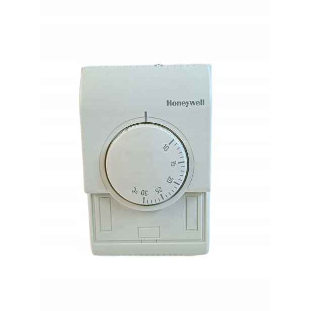 Honeywell Pokojový termostatický ovladač T6370A1010