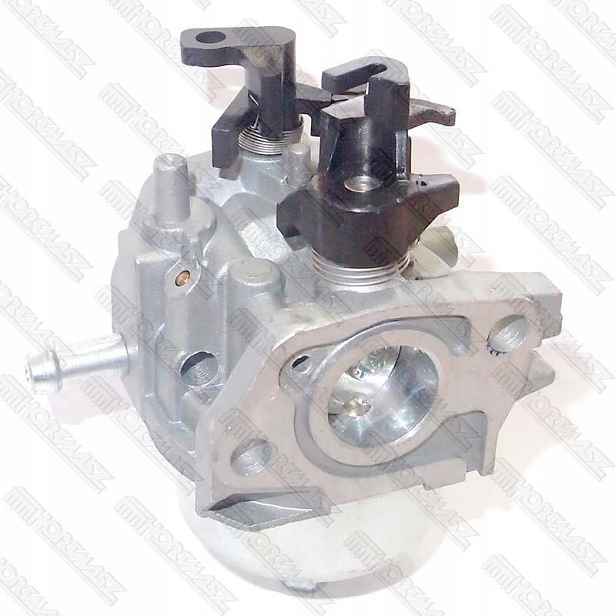 Karburátor LC1P65FE (hgs 156 L) Ruční Sání
