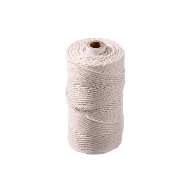 ParksideÂ® BavlnÄ›nĂˇ ĹˇĹ�ĹŻra (pĹ™Ă­rodnĂ­)