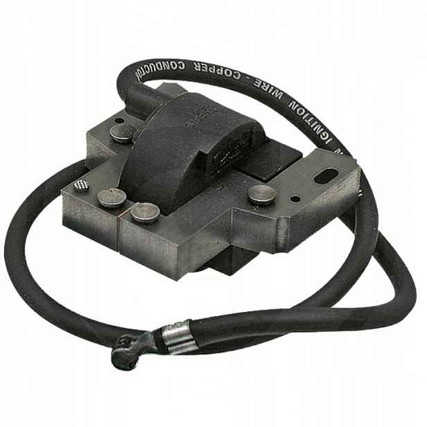 Zapalovací Cívka Briggs Stratton 190400 194700 195700 63 MM, Náhrada