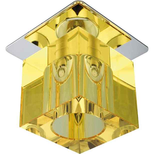 Bodové světlo SK-19 Candellux