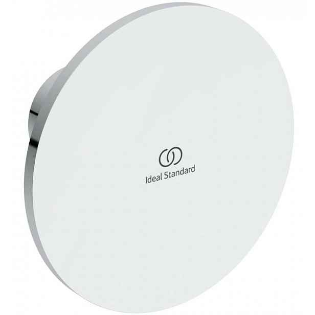 Ideal Standard La Dolce Vita - Háček, chrom T5503AA