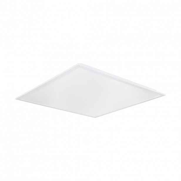 Eglo STROPNÍ SVÍTIDLO, 62/62/3,4 cm