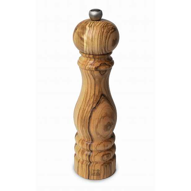 Paris Olivier Mlýnek na pepř 22 cm Peugeot