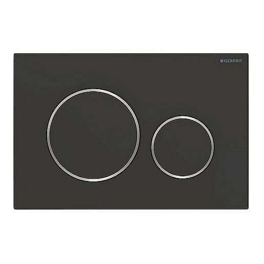Geberit Sigma20 115.882.14.1