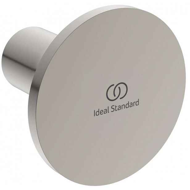 Ideal Standard La Dolce Vita - Háček, Silver Storm T5511GN