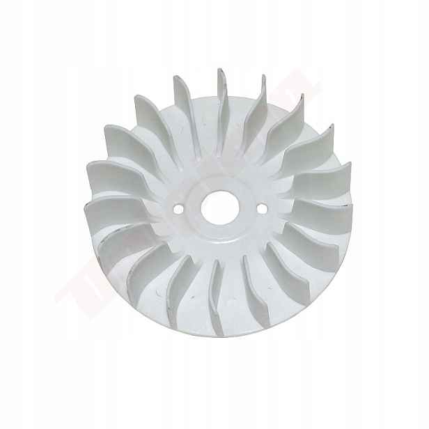 Ventilátor Atlas Copco Cobra (9234 0000 81