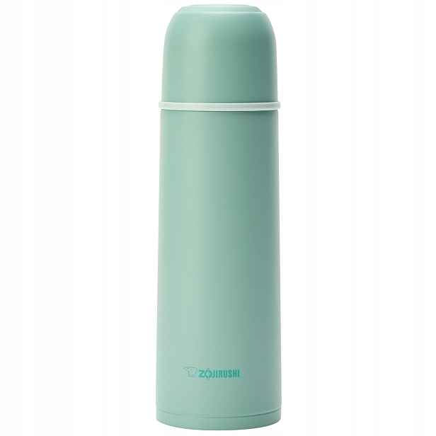 Zojirushi termos nerezová ocel SV-GR50EGA 500ml mátový
