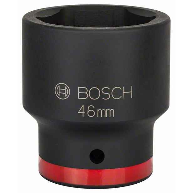 Klíče nástrčné Bosch 54×46×70 mm M30