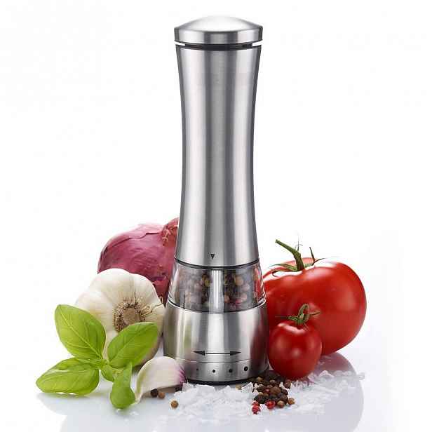 Mlýnek Westmark Grinder