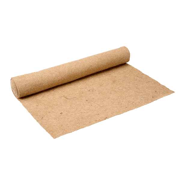 ParksideÂ® KokosovĂˇ rohoĹľ / JutovĂˇ tkanina / JutovĂˇ plsĹĄ (JutovĂˇ plstÄ›nĂˇ rohoĹľ pĹ™Ă­rodnĂ­)