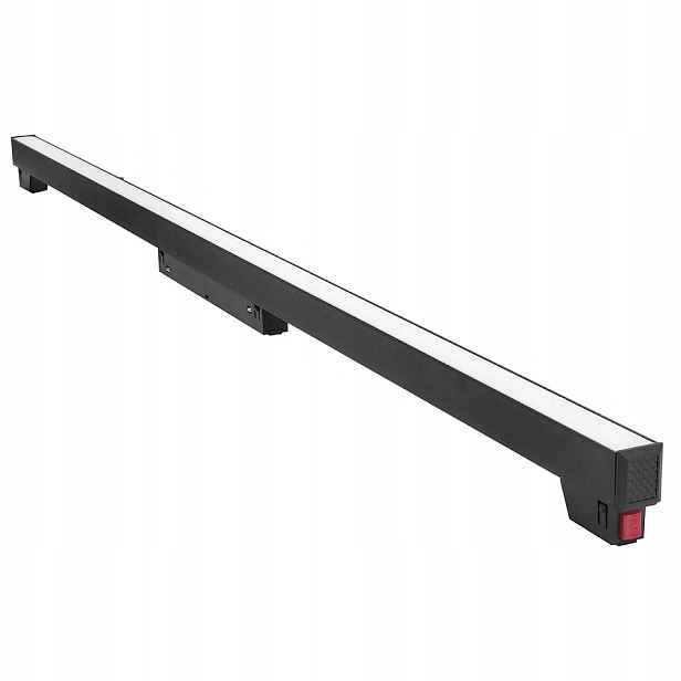 Led linka pro magnetické lišty 40W 4000K DDCX-FG1200