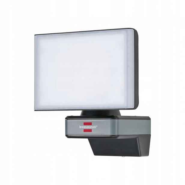 Smíšený halogen 2400 lm 20 W