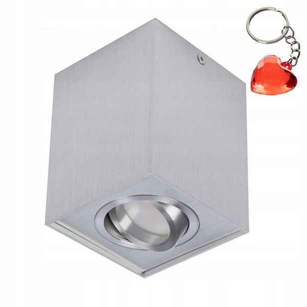 Spotová nástěnná lampa Eloy AZ0991 Azzardo
