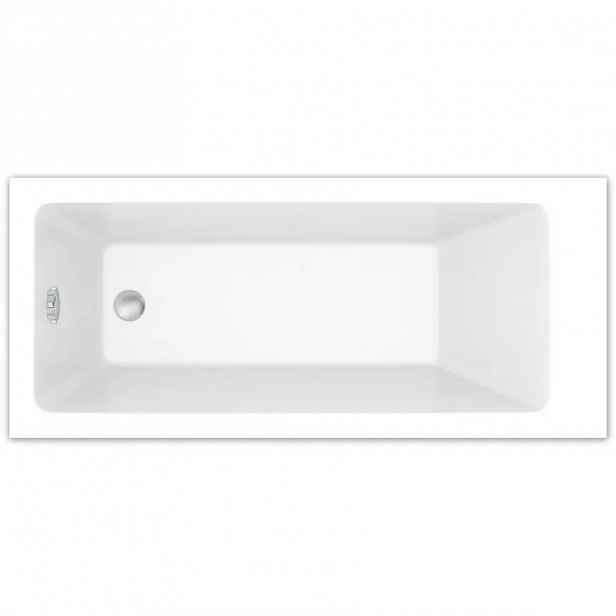 Vana Rab 180x80