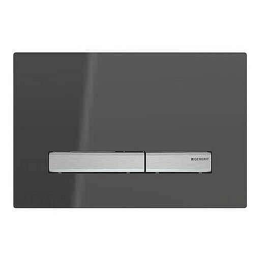 Geberit Sigma50 115.788.SD.2