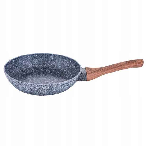Granitová Pánev 30 cm Berlinger Haus Forest Line BH-1194