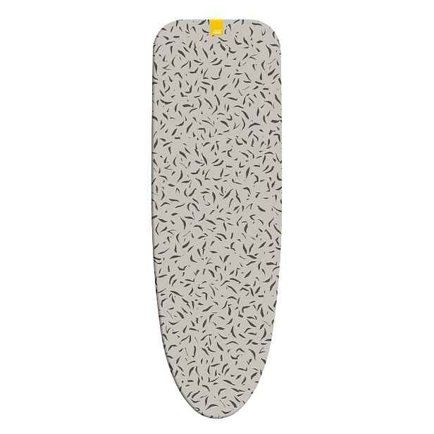 Potah na žehlicí prkno 135x45 cm Glide Max – Joseph Joseph