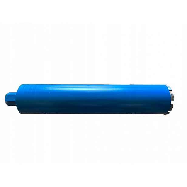 Vrták do betonu 300 x 450 mm
