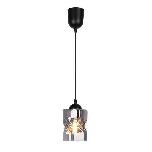 Závěsná lampa FELIS 1xE27 Candellux