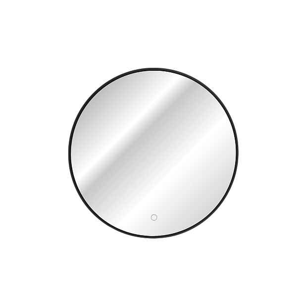 ArtCom LED zrcadlo LUNA FI600 | 60 cm