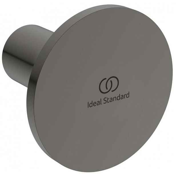 Ideal Standard La Dolce Vita - Háček, Magnetic Grey T5511A5