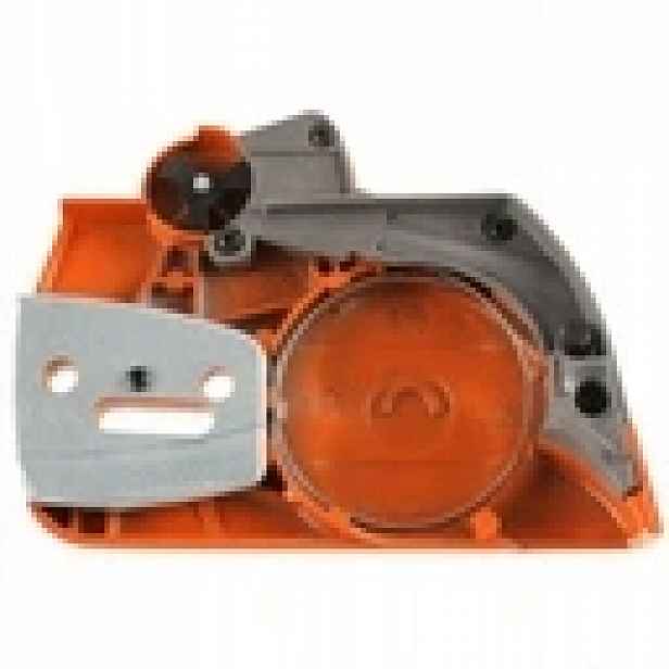 Kryt Spojky Husqvarna 340, 340E, 345, 345E, 346XP