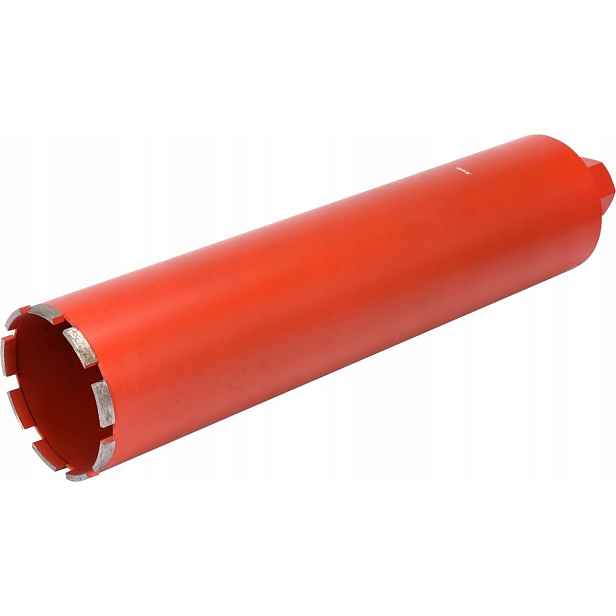Vrták Pro Vrtačku 102MM YT-60376 Yato
