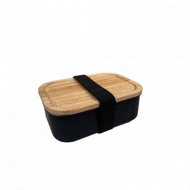 Homeware Profession. KRABIČKA NA OBĚD - 006593006601