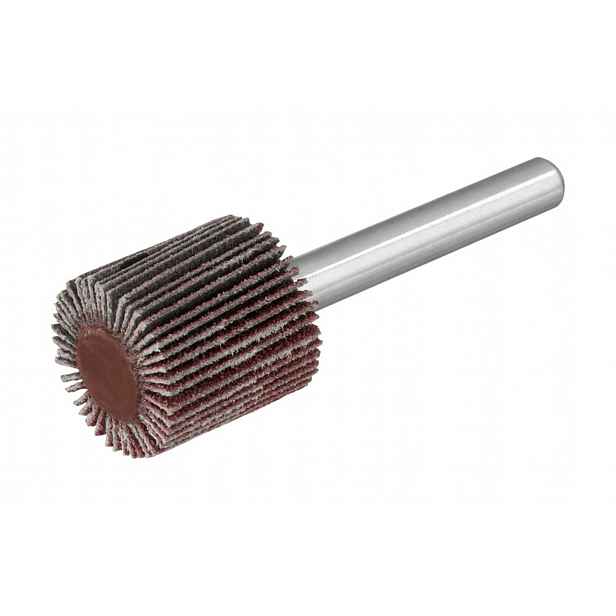 Stanley - Brusný bit P80, průměr 20 mm STA34036-XJ