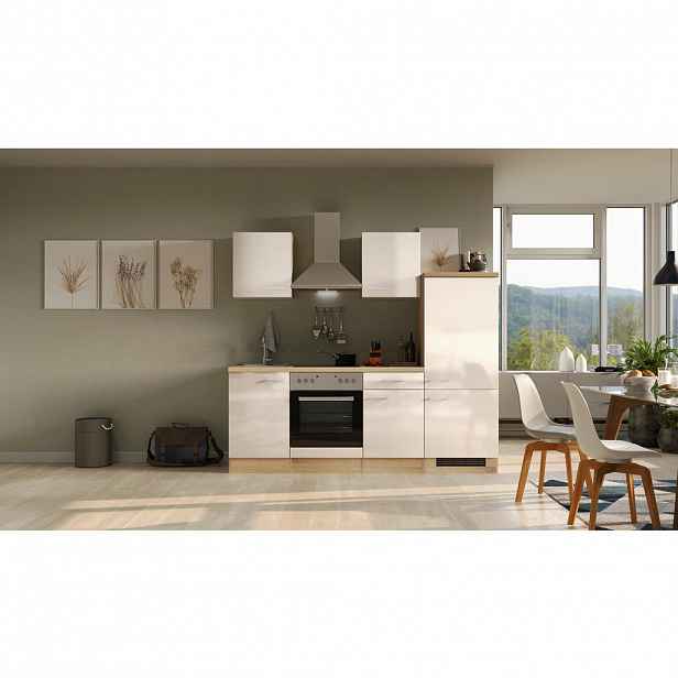 FlexWell KUCHYŇSKÁ LINKA NEPAL 220 220 cm