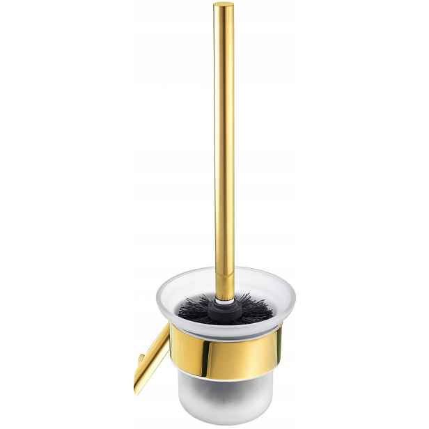 Silia Závěsný Wc kartáč Adi Z711
