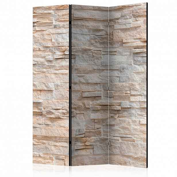 artgeist PARAVÁN, 135/172/3 cm