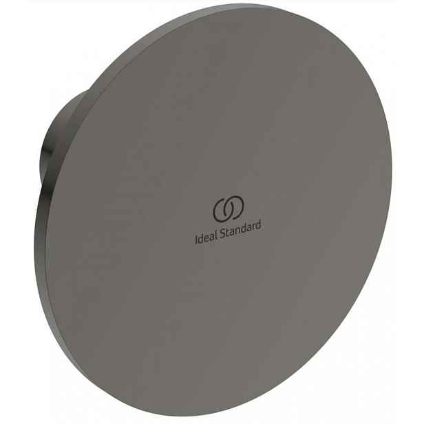 Ideal Standard La Dolce Vita - Háček, Magnetic Grey T5503A5