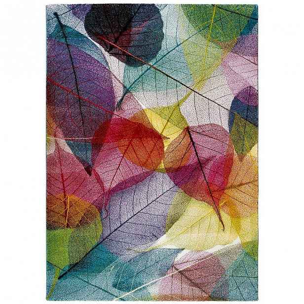 Koberec Universal Colors Multi, 120 x 170 cm